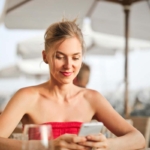 Wie funktioniert ein E-Rezept in Flensburg?