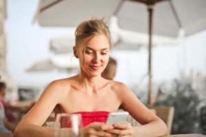 Wie funktioniert ein E-Rezept in Flensburg?